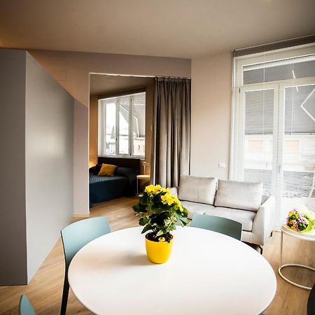 Hotel Delta Монтеварчи Екстериор снимка